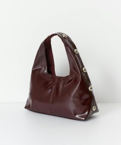 Latanyasofya.shopa26aca891f 4