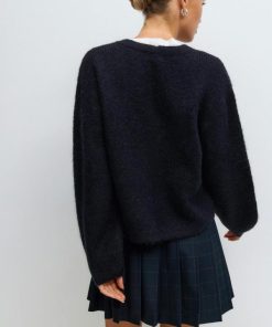 Latanyasofya.shopa2a3fb50f1 2