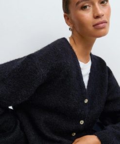 Latanyasofya.shopa2a3fb50f1 3