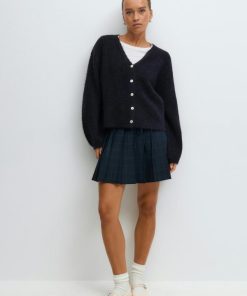 Latanyasofya.shopa2a3fb50f1 4