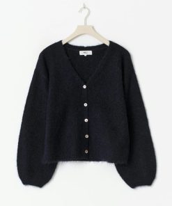 Latanyasofya.shopa2a3fb50f1 5