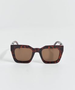 Latanyasofya.shopa2b7432d94 1