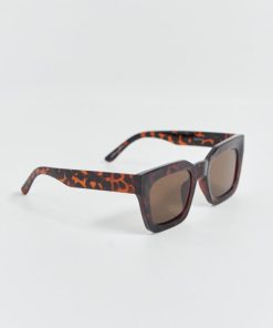 Latanyasofya.shopa2b7432d94 2