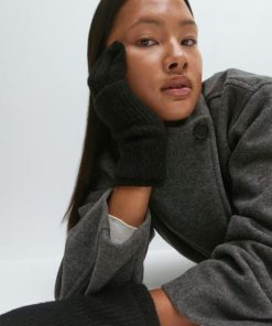 Latanyasofya.shopa2ce4020fc 1