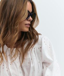 Latanyasofya.shopa2d4c245f9 2