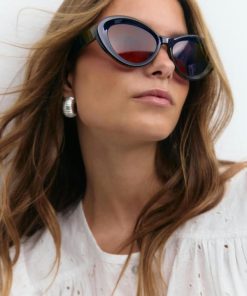 Latanyasofya.shopa2d4c245f9 3