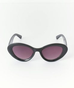 Latanyasofya.shopa2d4c245f9 4