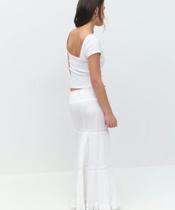 Latanyasofya.shopa3329a505b 2