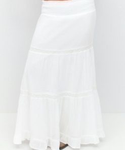 Latanyasofya.shopa3329a505b 3