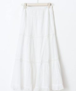 Latanyasofya.shopa3329a505b 4