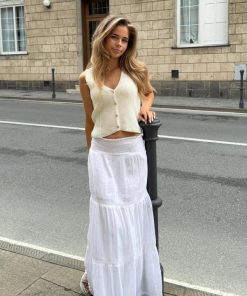 Latanyasofya.shopa3329a505b 5