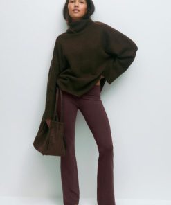 Latanyasofya.shopa340a6191e 1