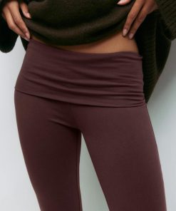 Latanyasofya.shopa340a6191e 2