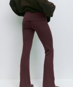 Latanyasofya.shopa340a6191e 3