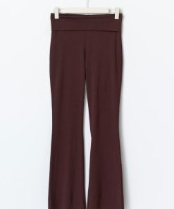 Latanyasofya.shopa340a6191e 4