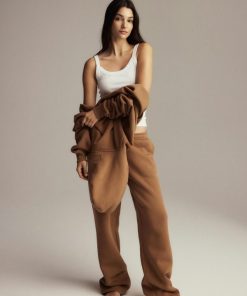 Latanyasofya.shopa365e9e6b6 2