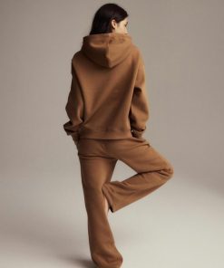 Latanyasofya.shopa365e9e6b6 3