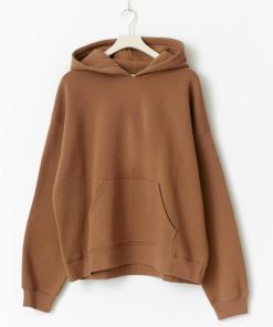 Latanyasofya.shopa365e9e6b6 4