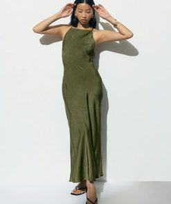 Latanyasofya.shopa37d216e56 1