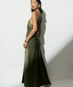 Latanyasofya.shopa37d216e56 2