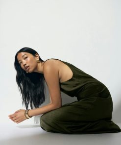 Latanyasofya.shopa37d216e56 3