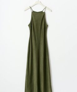 Latanyasofya.shopa37d216e56 4