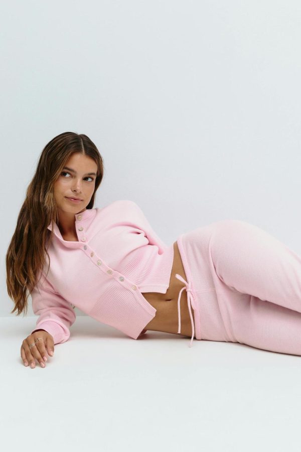 Latanyasofya.shopa3fffce15a 2