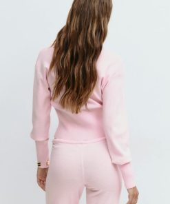 Latanyasofya.shopa3fffce15a 3