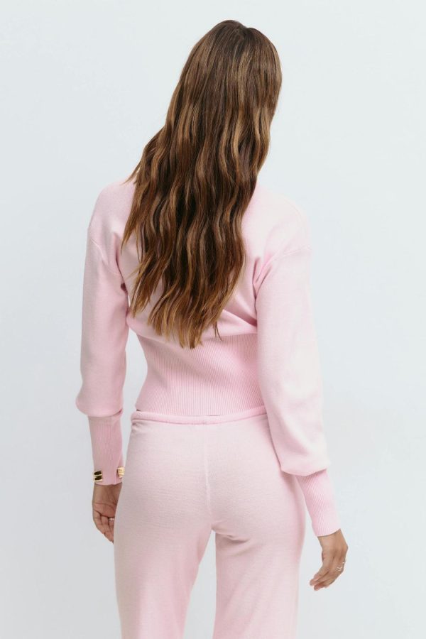 Latanyasofya.shopa3fffce15a 3