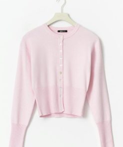 Latanyasofya.shopa3fffce15a 4