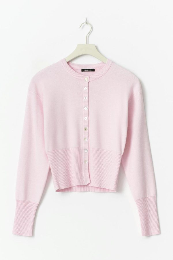 Latanyasofya.shopa3fffce15a 4