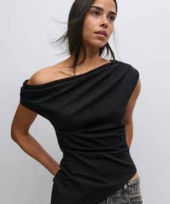 Latanyasofya.shopa4ab76bb93 1