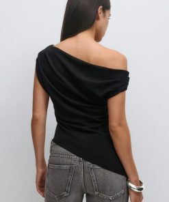 Latanyasofya.shopa4ab76bb93 2