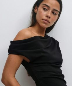 Latanyasofya.shopa4ab76bb93 3