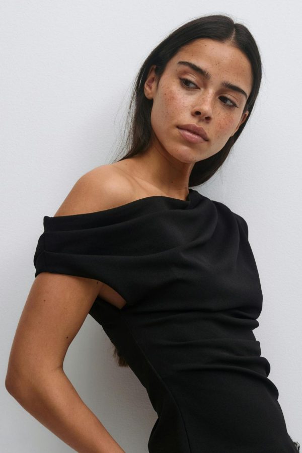 Latanyasofya.shopa4ab76bb93 3