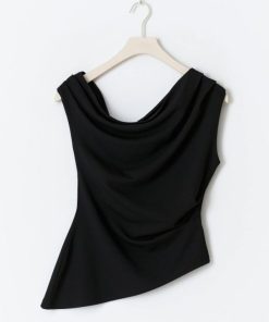 Latanyasofya.shopa4ab76bb93 4