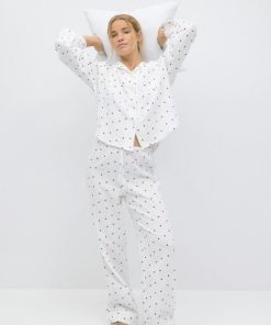 Latanyasofya.shopa4bedaf958 1