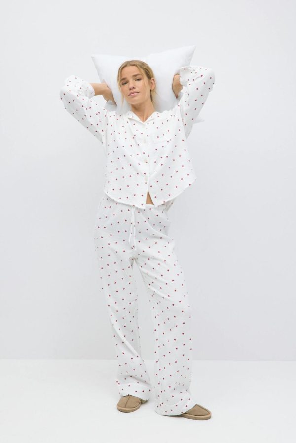 Latanyasofya.shopa4bedaf958 1