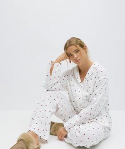 Latanyasofya.shopa4bedaf958 2