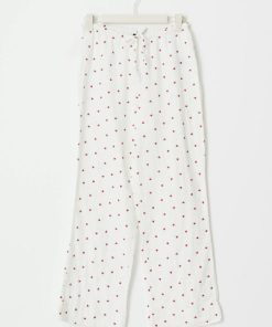 Latanyasofya.shopa4bedaf958 4