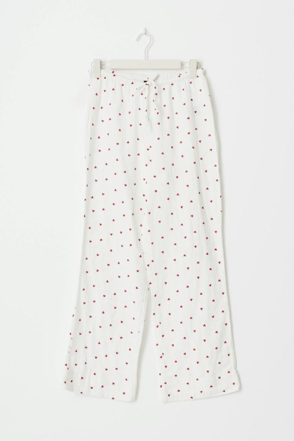 Latanyasofya.shopa4bedaf958 4