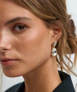 Latanyasofya.shopa4e30682c2 3