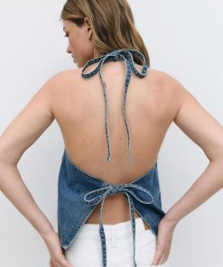 Latanyasofya.shopa4fd9ca96e 2