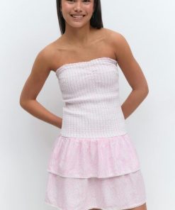 Latanyasofya.shopa58746efdc 2