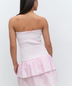 Latanyasofya.shopa58746efdc 3