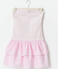 Latanyasofya.shopa58746efdc 4