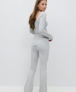 Latanyasofya.shopa59e73ca08 3