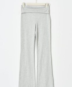 Latanyasofya.shopa59e73ca08 4