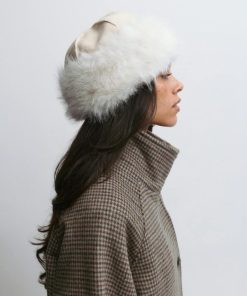 Latanyasofya.shopa5a628ce4f 1