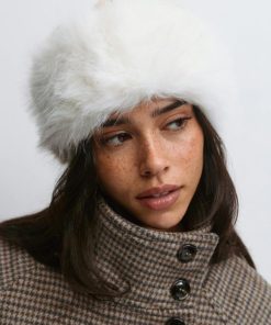 Latanyasofya.shopa5a628ce4f 2